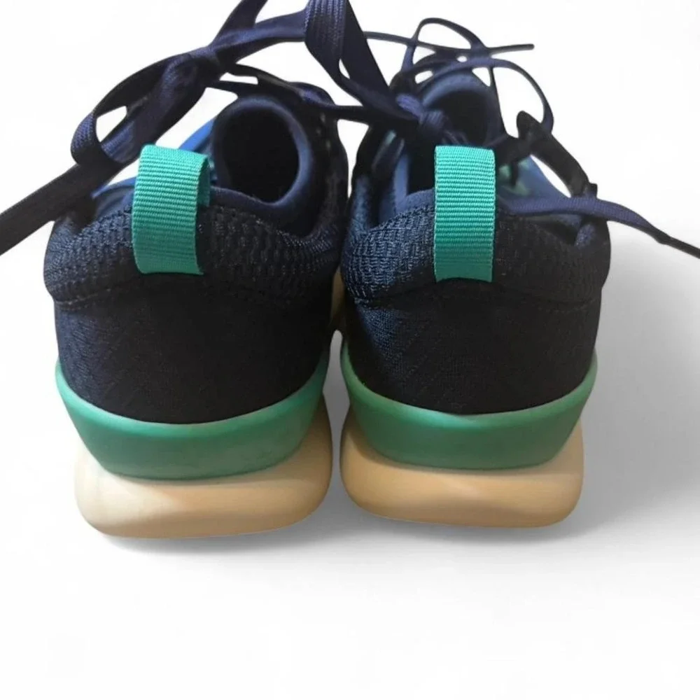 Moshn Rhythm‎ Sneakers